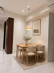 The Watergardens At Canberra (D27), Apartment #600705151